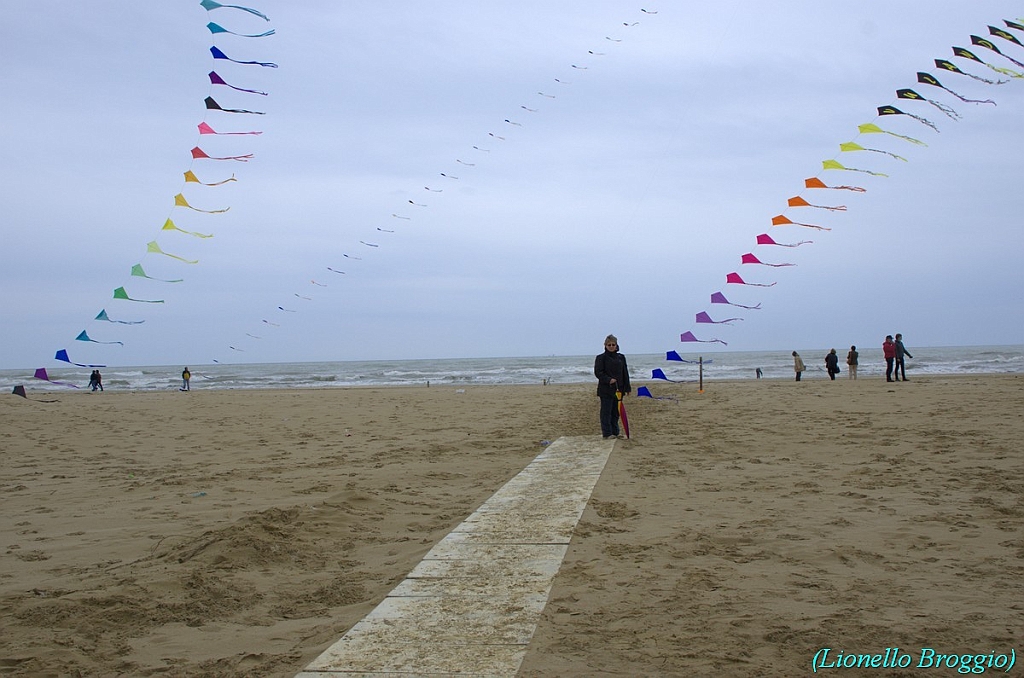 RIMINI 2012 - 066.jpg